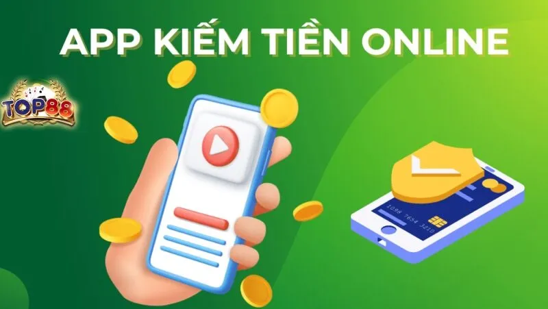 Quản lý vốn ra vào một cách hợp lý