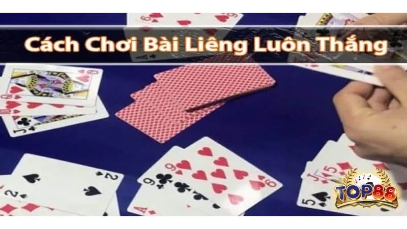 Nắm vững luật chơi là điều kiện tiên quyết khi chơi game