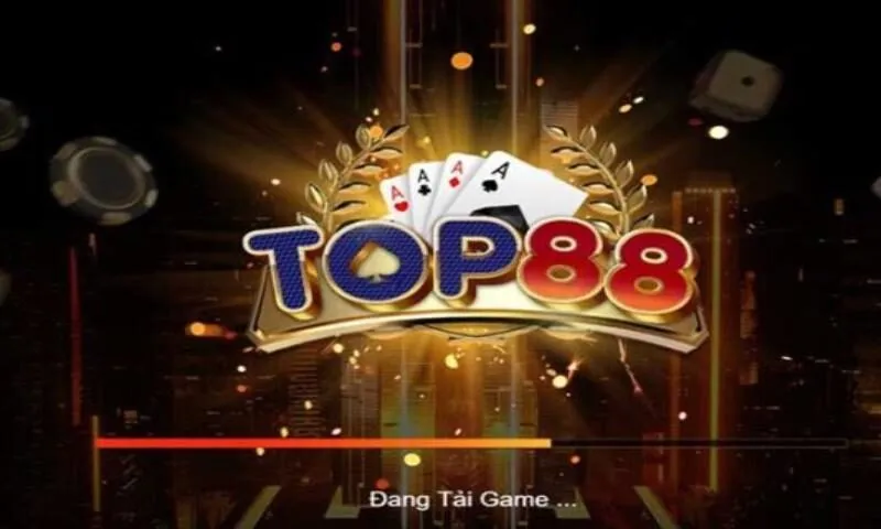 Các bước tham gia chơi live casino tại Top88