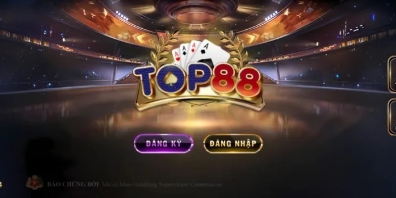 Những ưu điểm khi tiến hành nạp tiền ở Top88