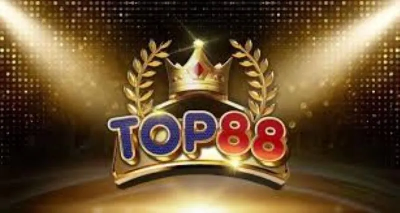 Giới thiệu về Top88