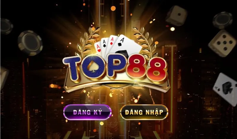 Tuyên bố chính thức từ phía Top88